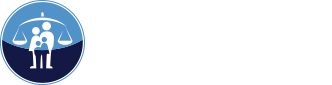 St. Petersburg Family & Divorce Law