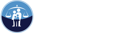 St. Petersburg Family & Divorce Lawyer