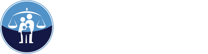 St. Petersburg Family & Divorce Lawyer