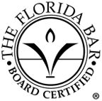 The Florida Bar Certified