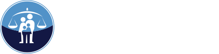Meros, Smith, Brennan, Brennan and Gregg, P.A. Motto