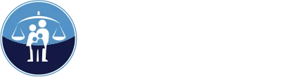 Meros, Brennan & Brennan, P.A.