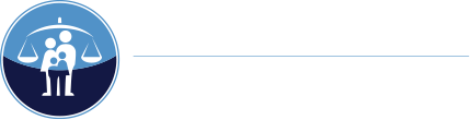 Meros, Smith, Brennan & Brennan, P.A. Motto