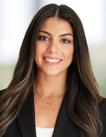 Deanna M. Gambino